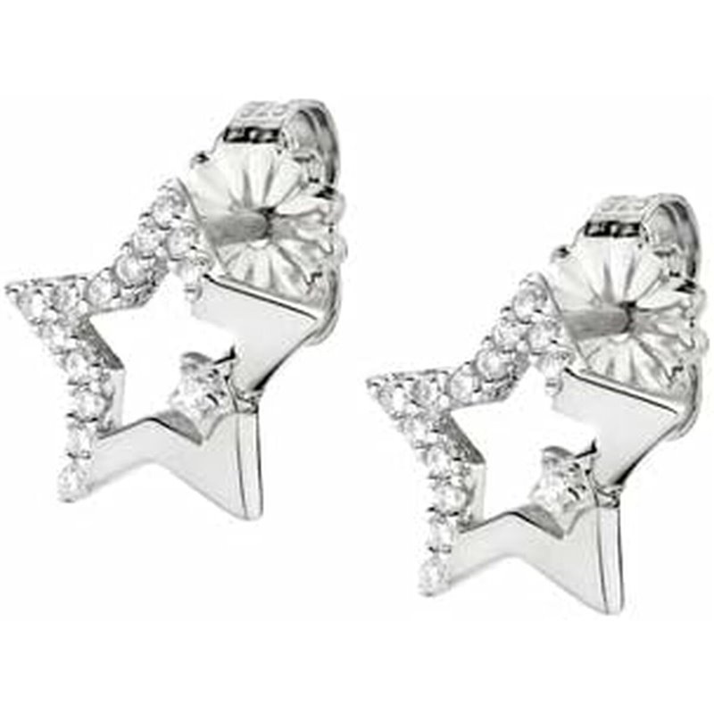 Boucles d'oreilles Femme Amen ESTSTBBZ