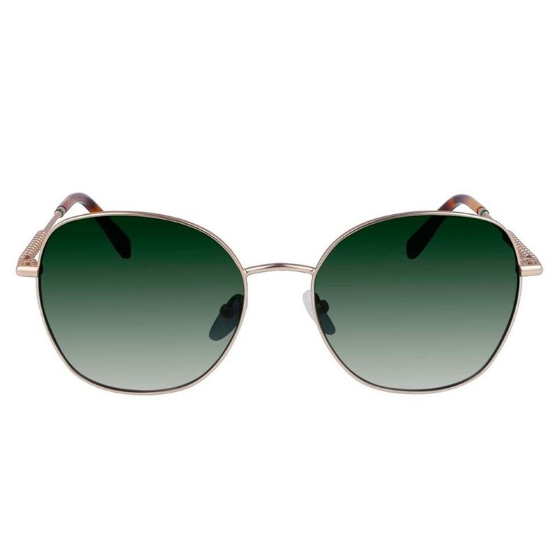 Image secondaire de Lunettes de soleil Femme Lacoste L257S