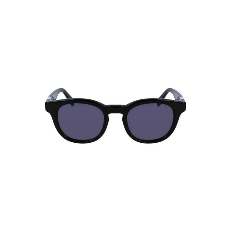 Image secondaire de Lunettes de soleil Femme Lacoste L6006S