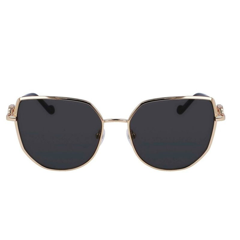 Image secondaire de Lunettes de soleil Femme LIU JO LJ154S