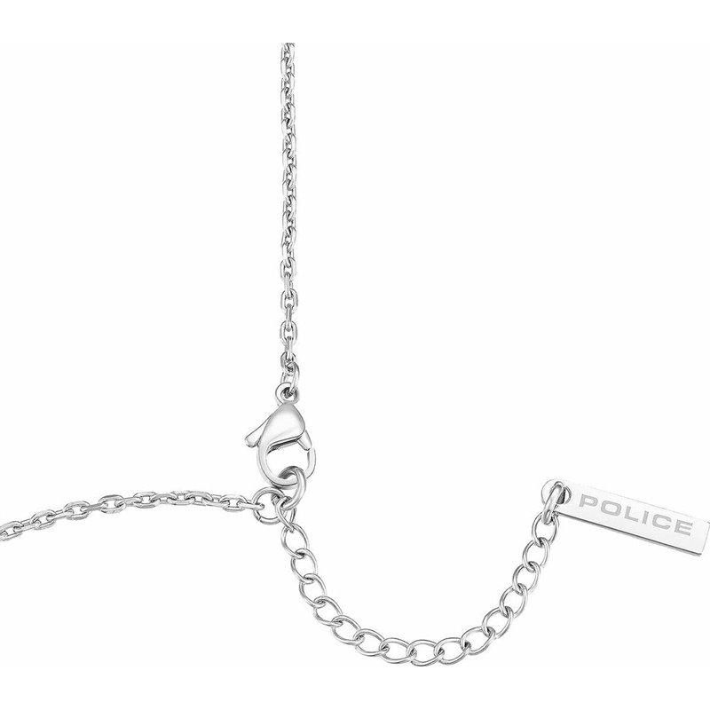Image secondaire de Collier Femme Police PEAGN0010901