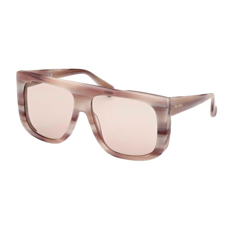 Lunettes de soleil Femme Max Mara EILEEN mm0073