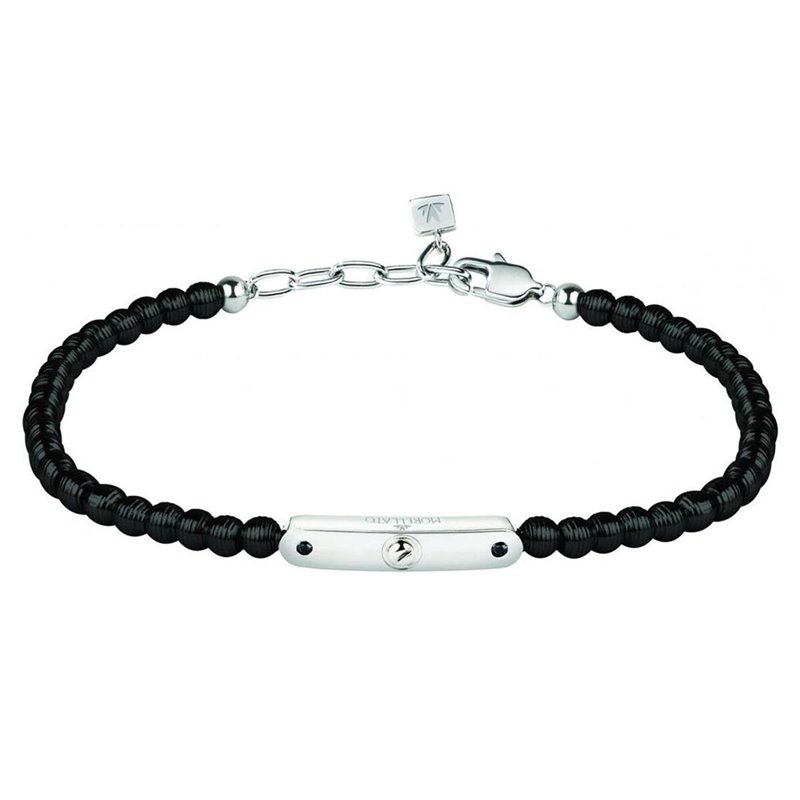 Bracelet Homme Morellato MISTER