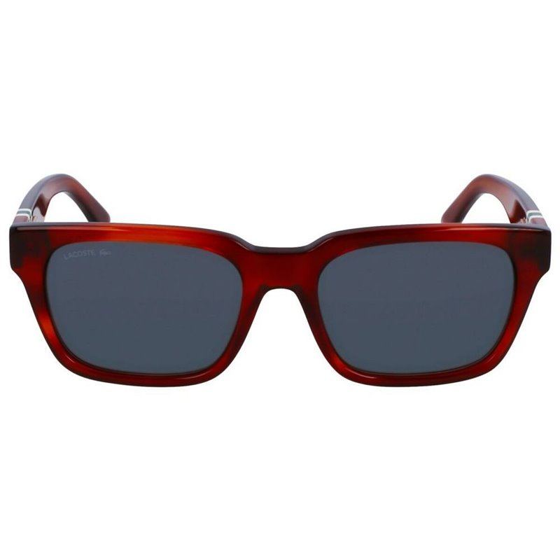 Image secondaire de Lunettes de soleil Femme Lacoste L6007S