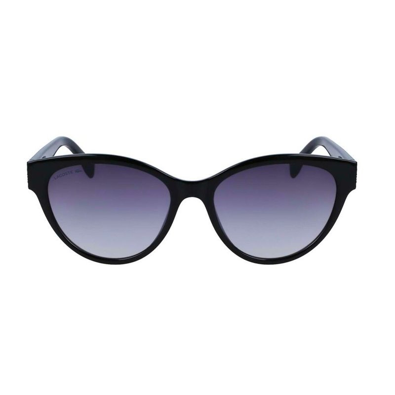 Image secondaire de Lunettes de soleil Femme Lacoste L983S