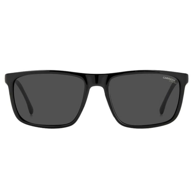 Image secondaire de Lunettes de soleil Unisexe Carrera CARRERA 8047_S