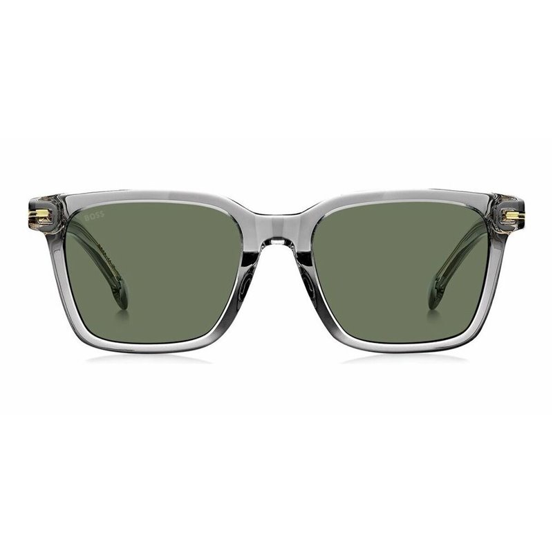 Image secondaire de Lunettes de soleil Unisexe Hugo Boss BOSS 1540_F_SK