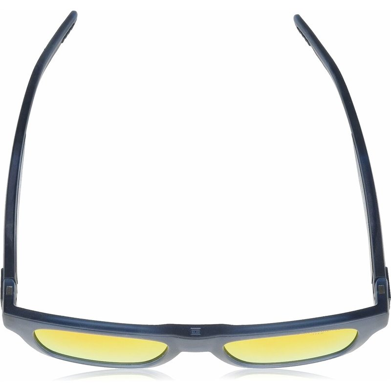 Image secondaire de Lunettes de soleil Homme Tommy Hilfiger TH 1976_S
