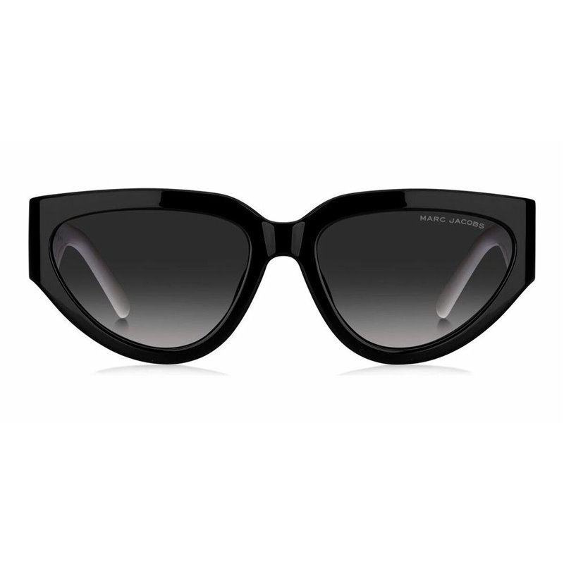 Image secondaire de Lunettes de soleil Femme Marc Jacobs MARC 645_S