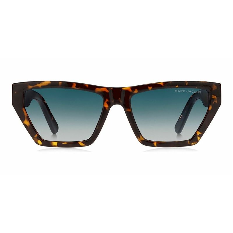 Image secondaire de Lunettes de soleil Femme Marc Jacobs MARC 657_S