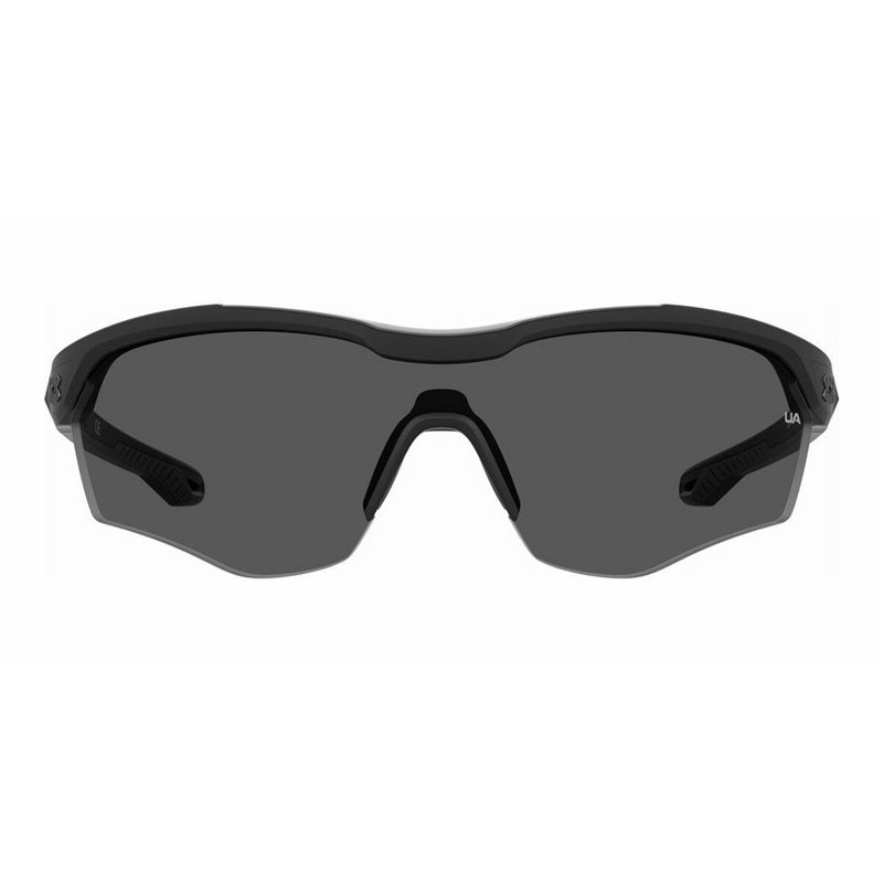 Image secondaire de Lunettes de soleil Homme Under Armour UA YARD PRO_F