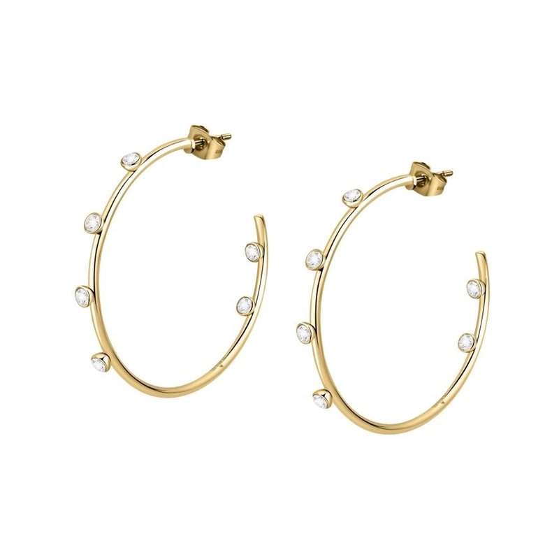 Boucles d'oreilles Femme Morellato SAUP07