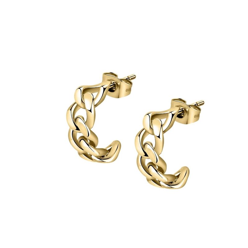 Boucles d'oreilles Femme Morellato SAUQ07