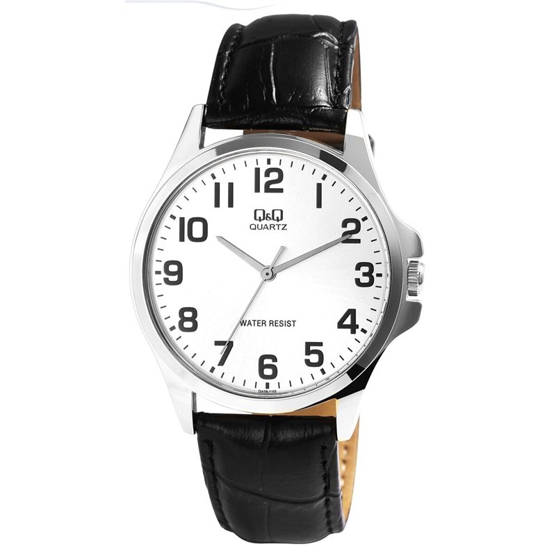 Montre Homme Q&Q QA06J304Y