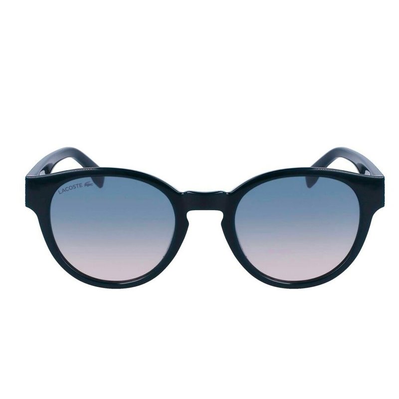 Image secondaire de Lunettes de soleil Femme Lacoste L6000S