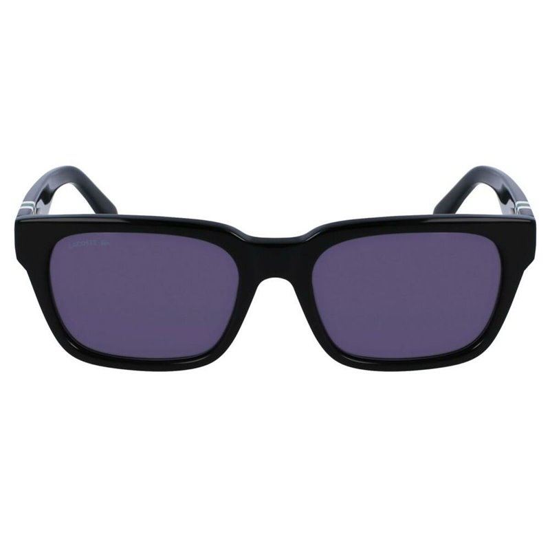 Image secondaire de Lunettes de soleil Unisexe Lacoste L6007S