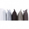 TODAY Taie d'oreiller 100% coton - 75x75 cm - Chantilly 13,99 €