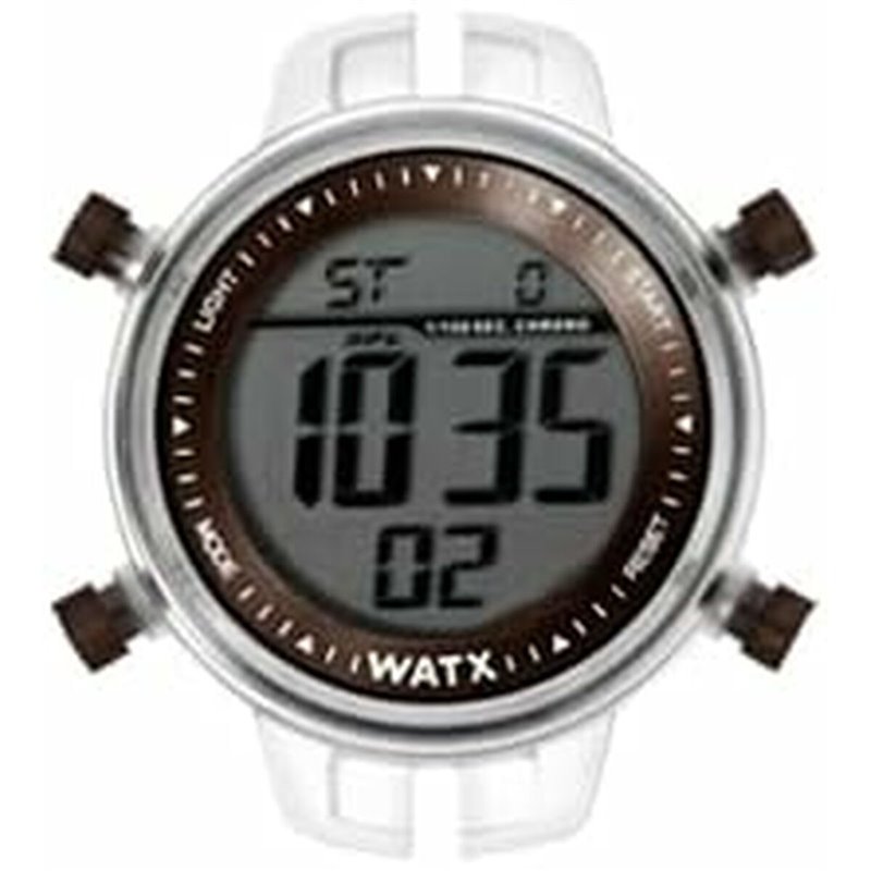 Montre Homme Watx & Colors RWA1009