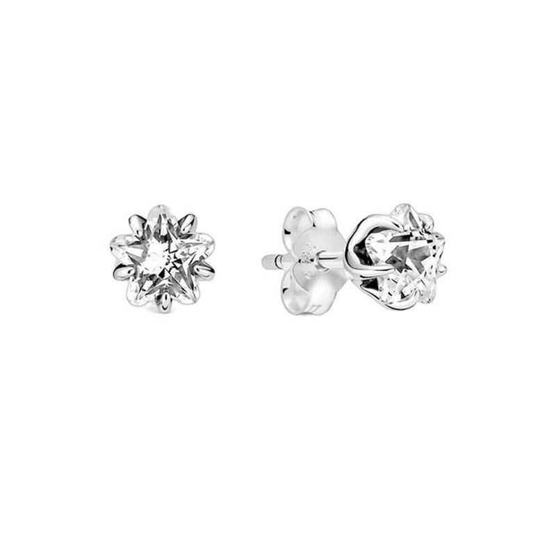 Boucles d'oreilles Femme Pandora 290023C01