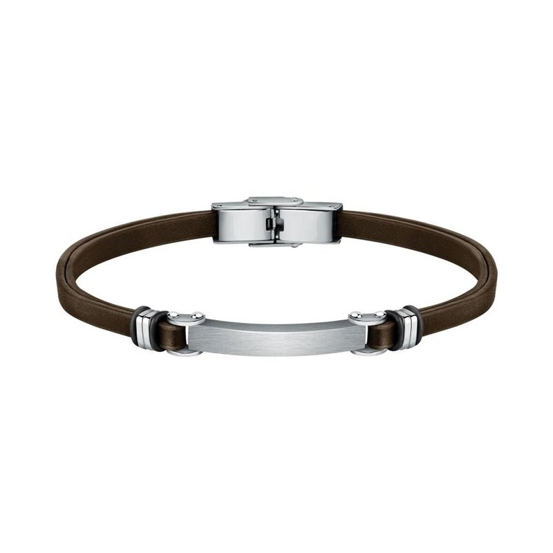 Bracelet Homme Sector SZV94