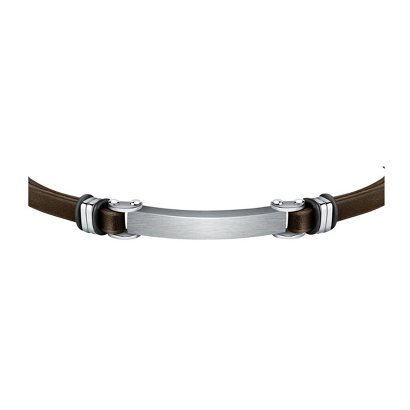 Image secondaire de Bracelet Homme Sector SZV94