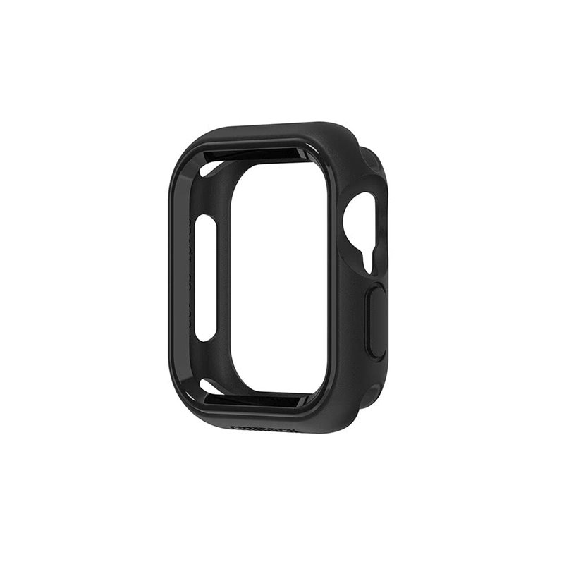 Image secondaire de Étui Apple Watch 6/SE/5/4 Otterbox 77-63619 Noir Ø 40 mm