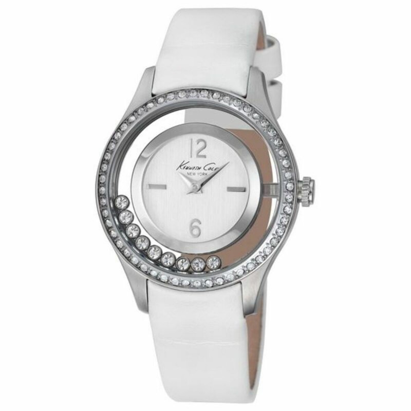 Montre Femme Kenneth Cole IKC2881 (Ø 34 mm)