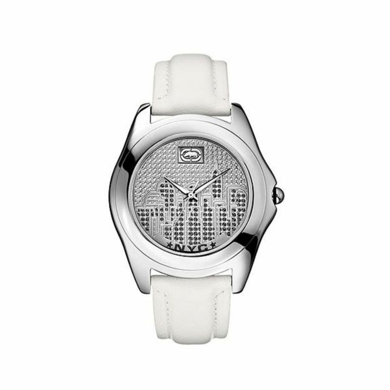 Montre Homme Marc Ecko E08504G6 (Ø 44 mm)