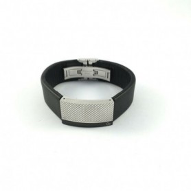 Bracelet Homme Guess CMB70708 (8 cm)