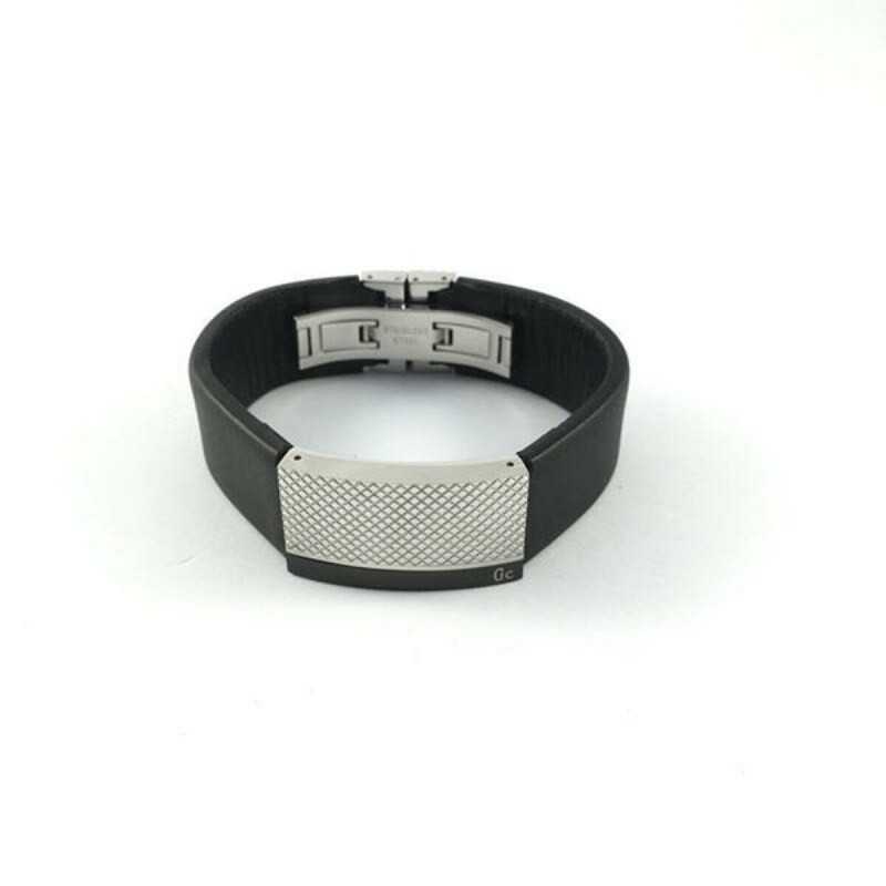 Bracelet Homme Guess cmB70708 (8 cm)