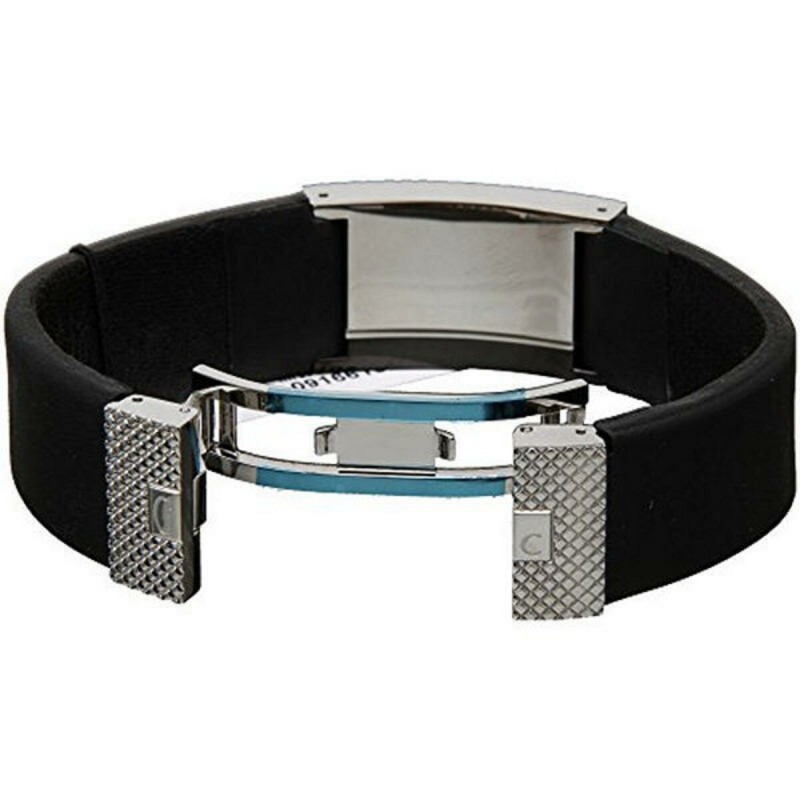 Image secondaire de Bracelet Homme Guess cmB70716 (15 cm)