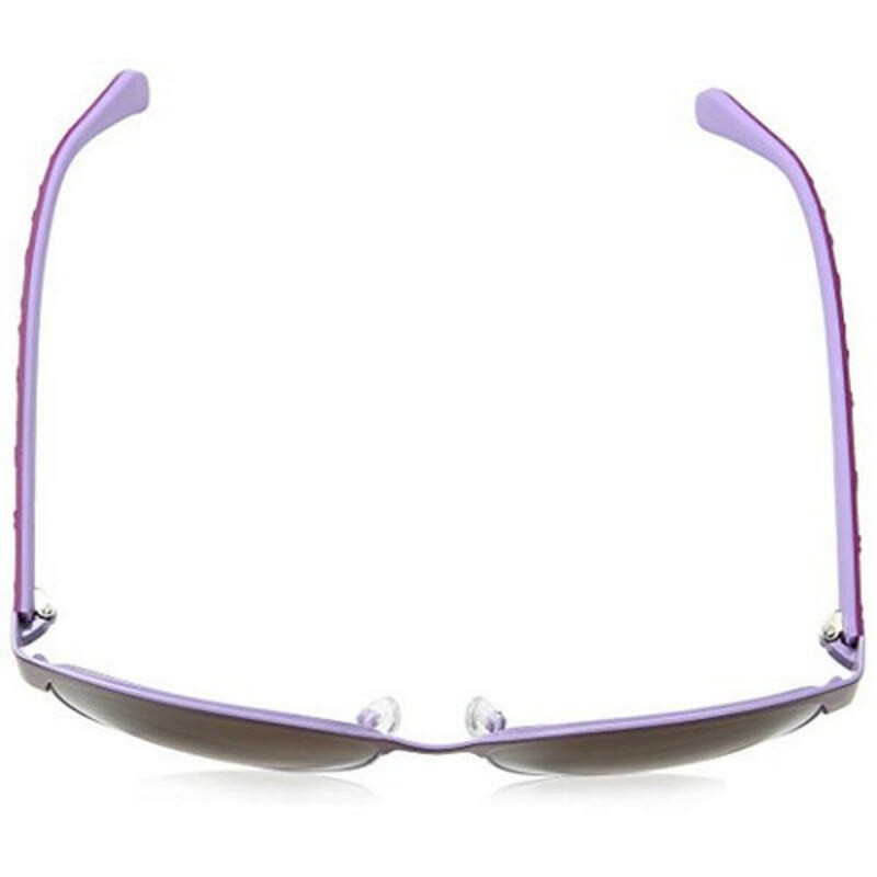 Image secondaire de Lunettes de soleil Femme Tous STO308-580SDT