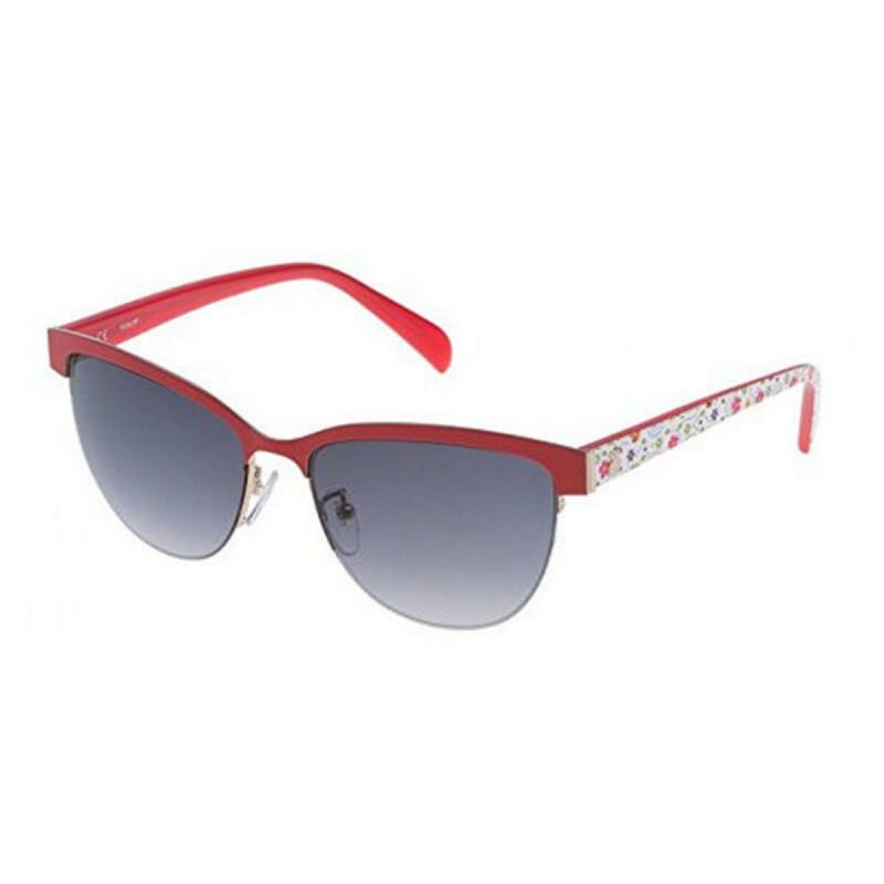 Image secondaire de Lunettes de soleil Femme Tous STO314-570357