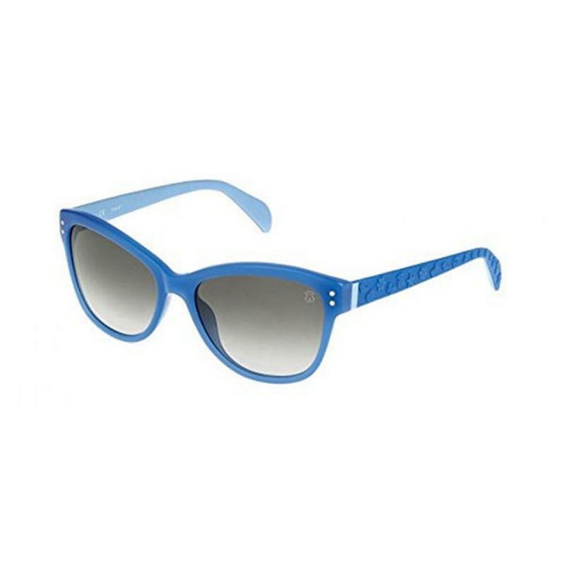 Image secondaire de Lunettes de soleil Femme Tous STO828