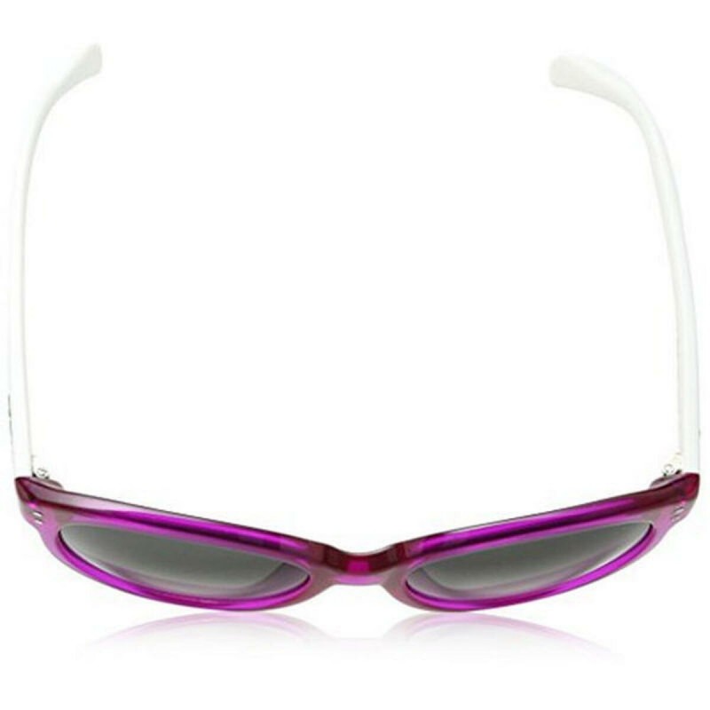 Image secondaire de Lunettes de soleil Femme Tous STO870