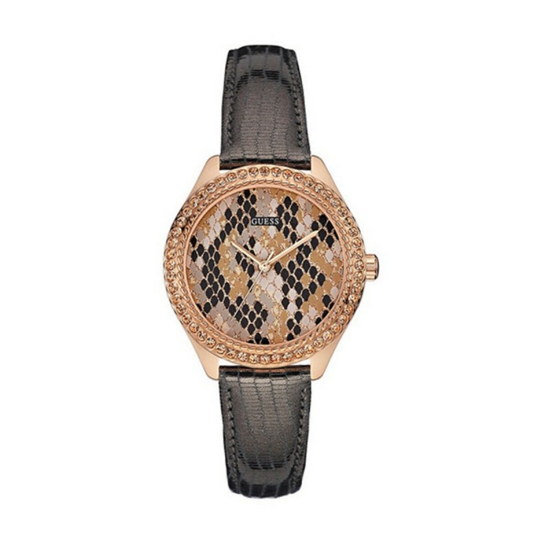 Montre Femme Guess W0626L2 (Ø 36 mm)