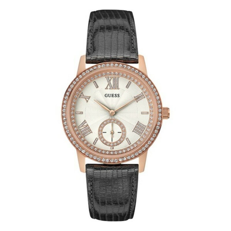 Montre Femme Guess W0642L3 (Ø 39 mm)