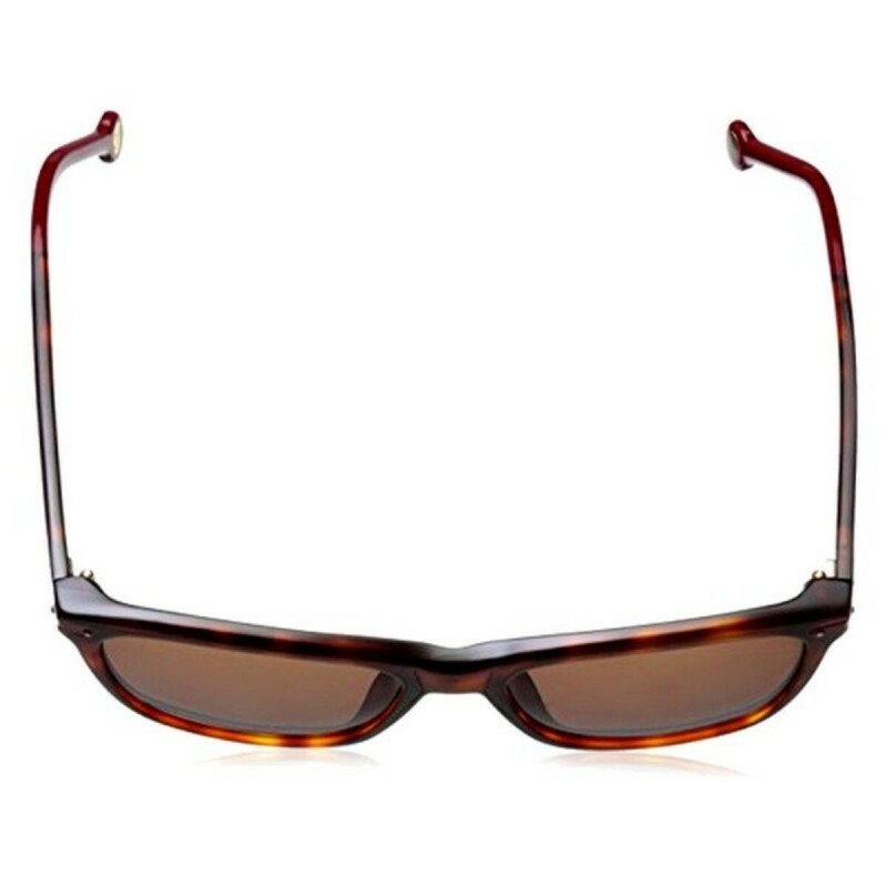 Image secondaire de Lunettes de soleil Femme Carolina Herrera She603 5409xw