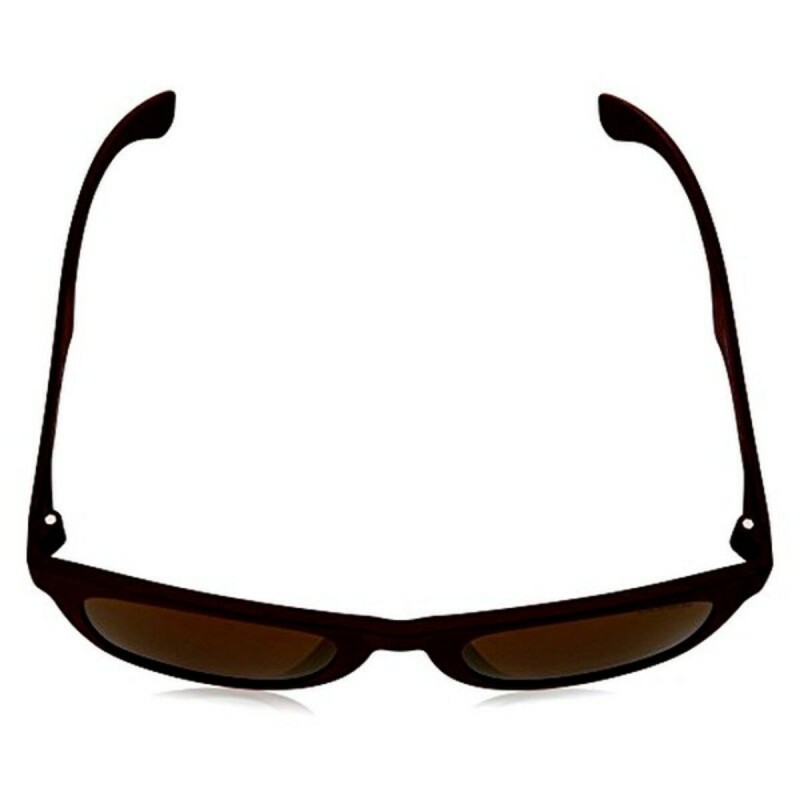 Image secondaire de Lunettes de soleil Homme Carrera CA 6000/ST 51KVL/LC Ø 50 mm