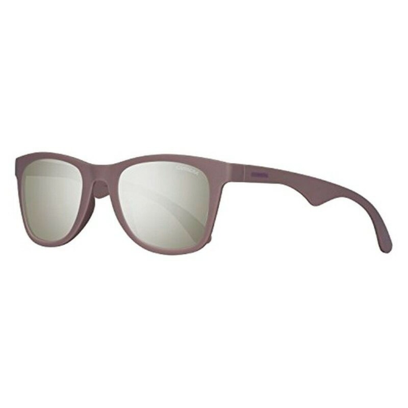 Image secondaire de Lunettes de soleil Homme Carrera CA 6000/ST 51KVQ/SS Ø 50 mm