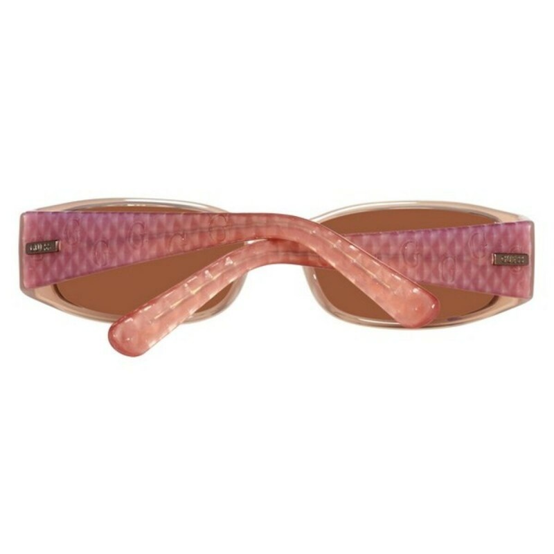 Image secondaire de Lunettes de soleil Femme Guess GU7259