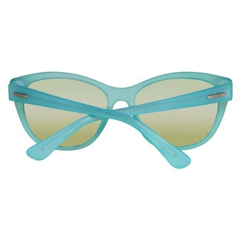 Image secondaire de Lunettes de soleil Femme Guess GU7398-5585X