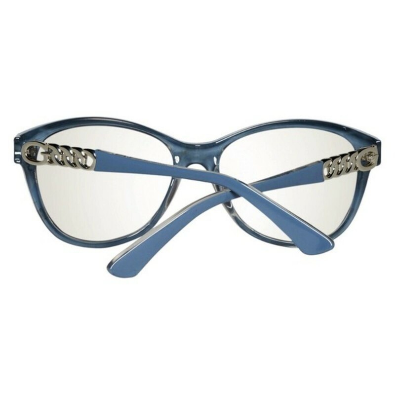 Image secondaire de Lunettes de soleil Femme Guess GU7451-5890C (ø 58 mm)