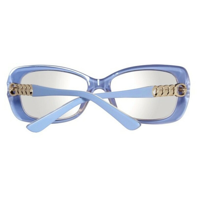 Image secondaire de Lunettes de soleil Femme Guess GU7453-5690C (ø 56 mm)