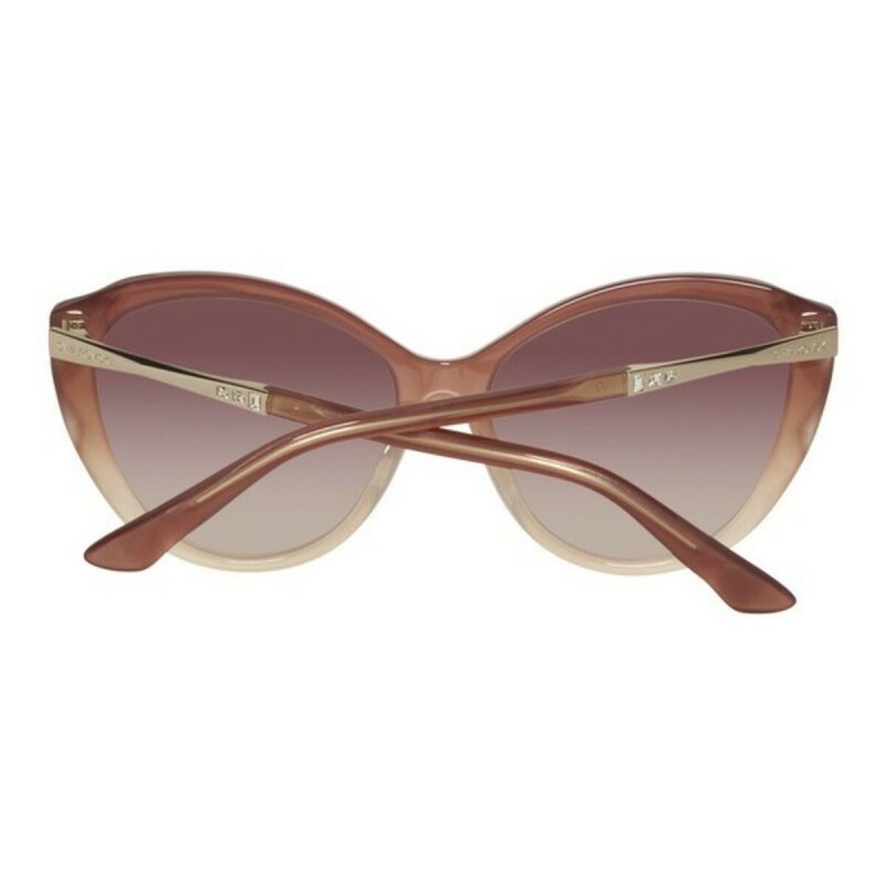 Image secondaire de Lunettes de soleil Femme Swarovski SK0107-5772F