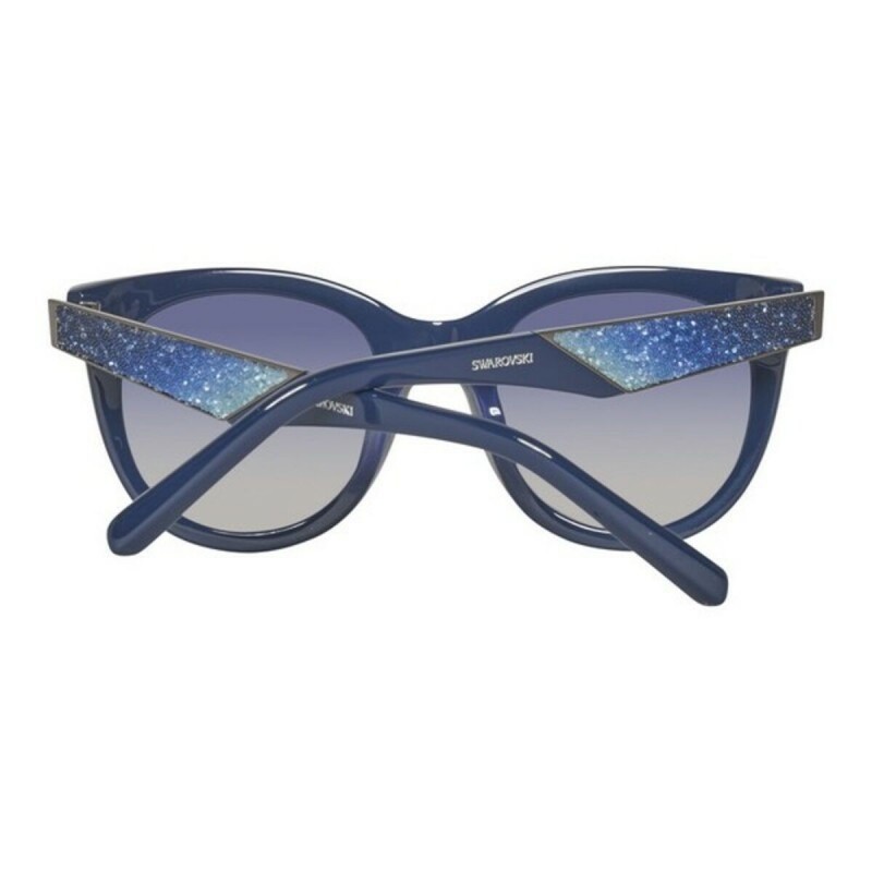 Image secondaire de Lunettes de soleil Femme Swarovski SK0126-5090W Ø 50 mm