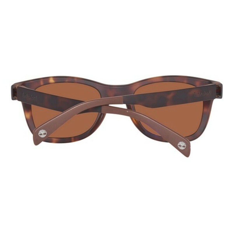 Image secondaire de Lunettes de soleil Homme Timberland TB9080-5052H Ø 50 mm Ø 22 mm