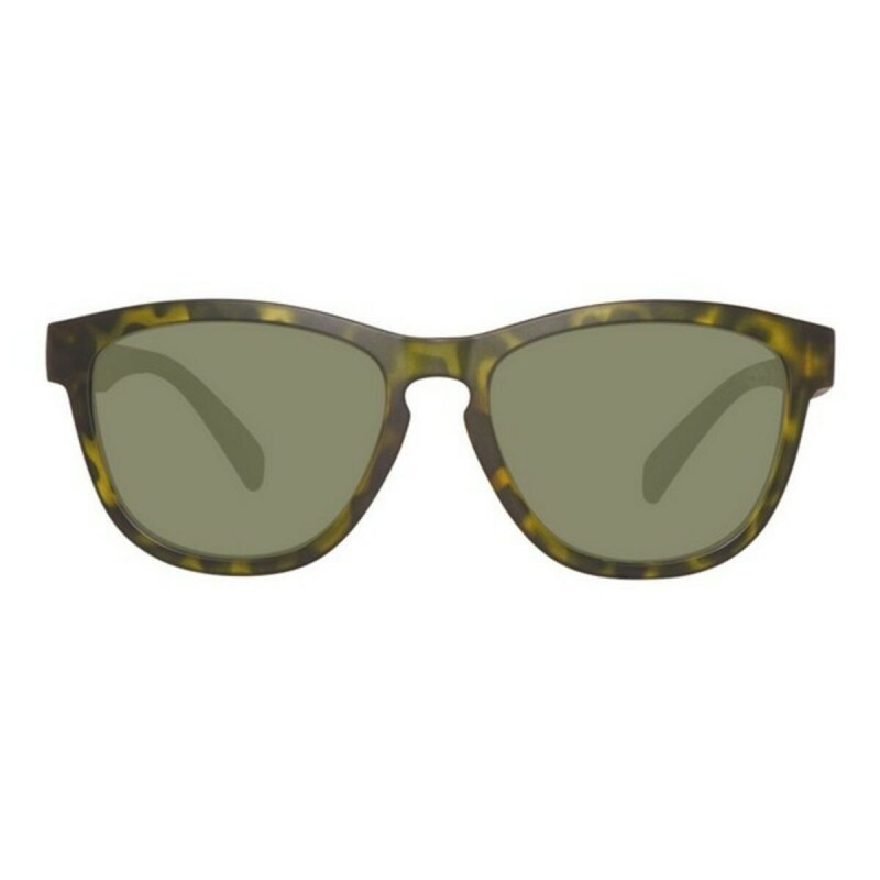 Image secondaire de Lunettes de soleil Homme Timberland TB9102-5455R