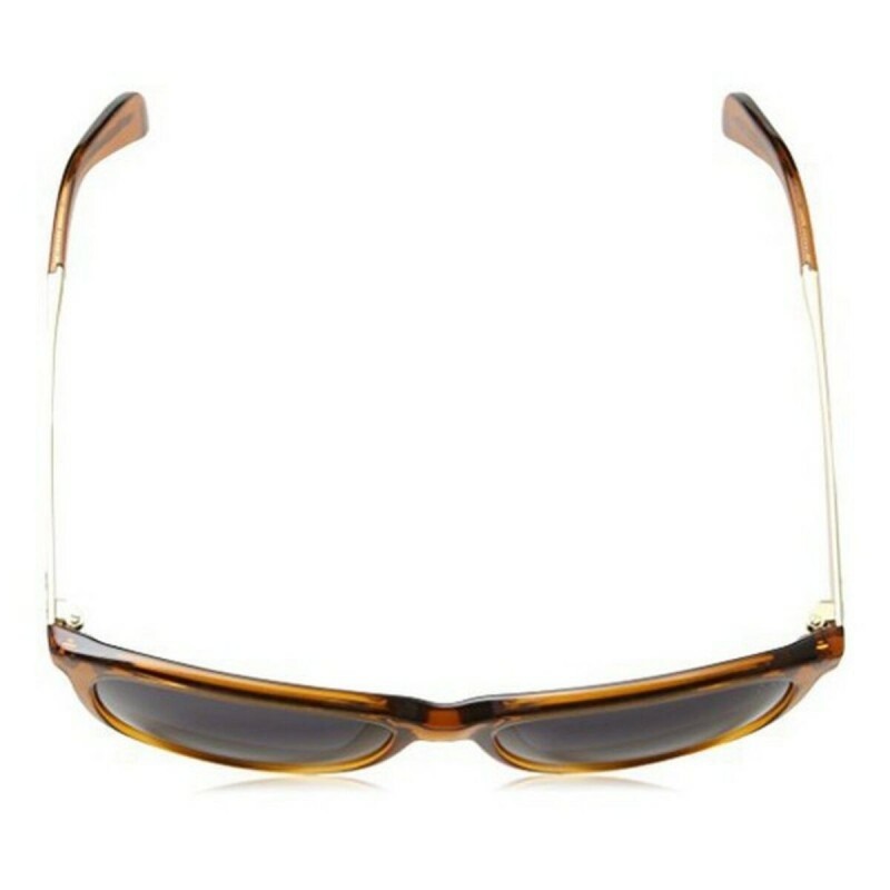 Image secondaire de Lunettes de soleil Femme Tous STO918-5406BC (ø 54 mm)