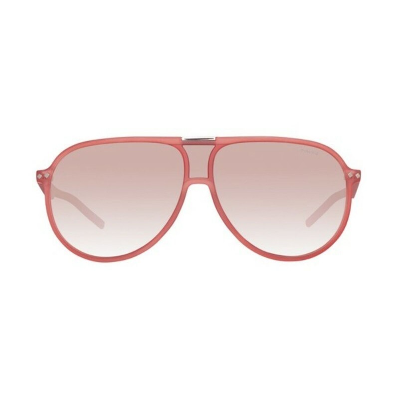 Lunettes de soleil Unisexe Polaroid PLD6025